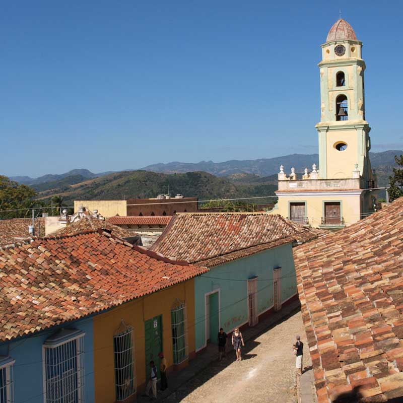 Bestemming foto 4